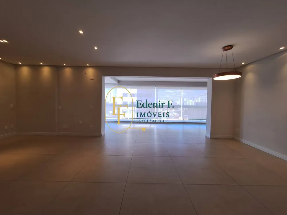 Apartamento, 3 quartos, 158 m² - Foto 4