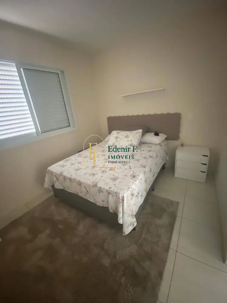 Apartamento, 2 quartos, 62 m² - Foto 7