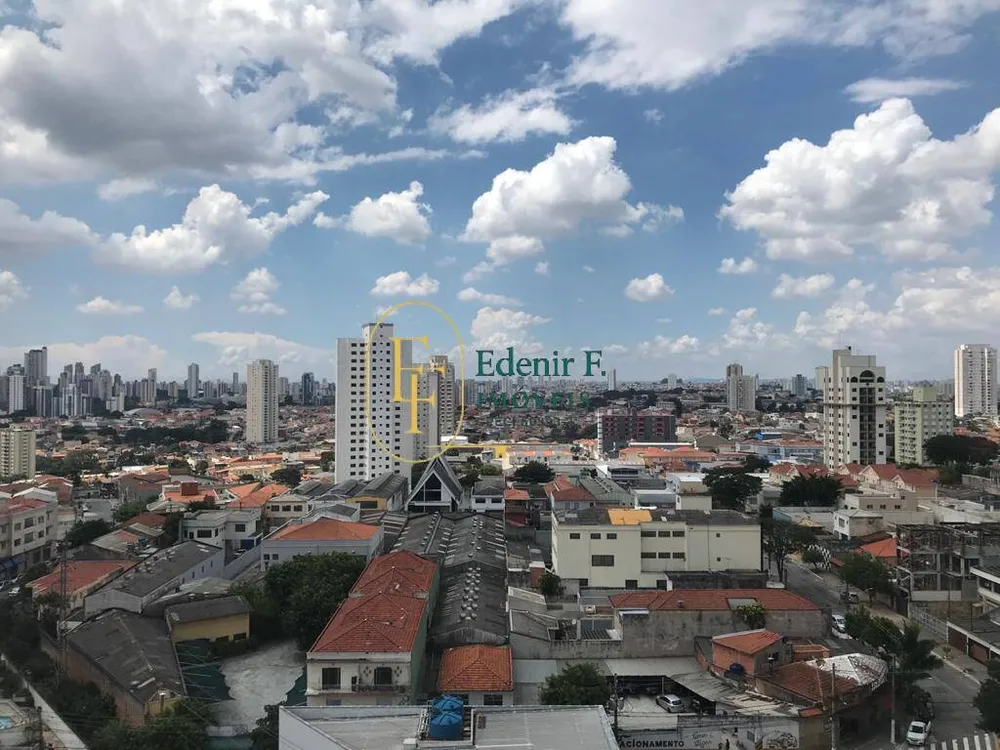 Apartamento, 2 quartos, 62 m² - Foto 12