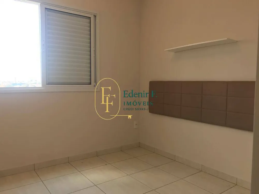 Apartamento, 2 quartos, 62 m² - Foto 8