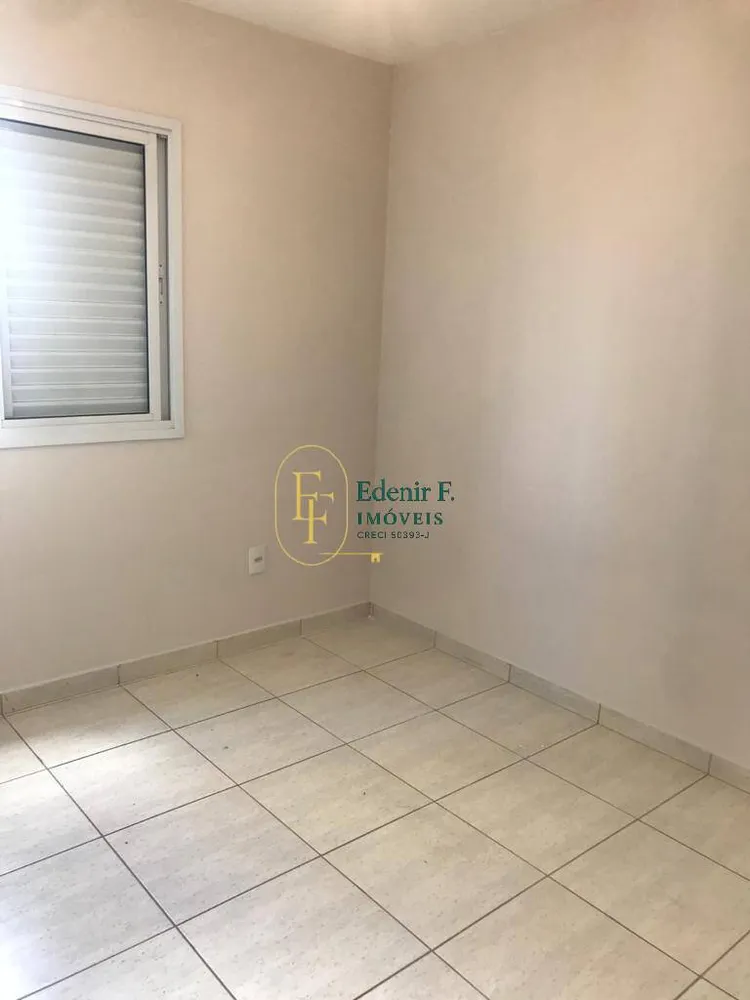 Apartamento, 2 quartos, 62 m² - Foto 9