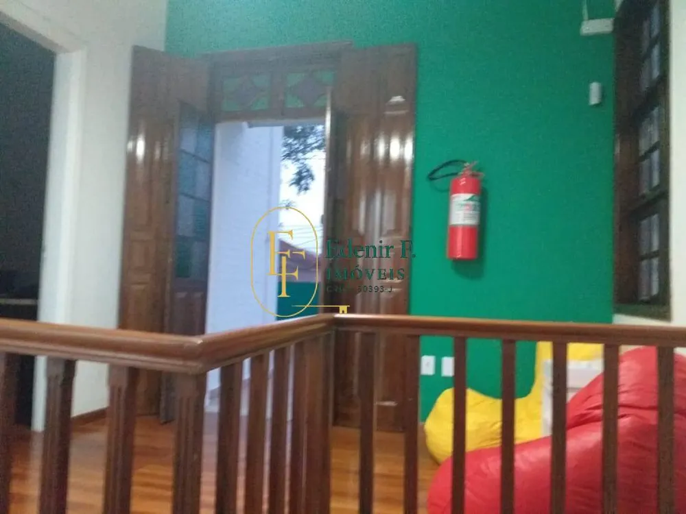 Sala-Conjunto, 7 m² - Foto 7