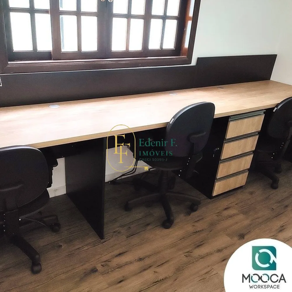 Sala-Conjunto, 7 m² - Foto 1