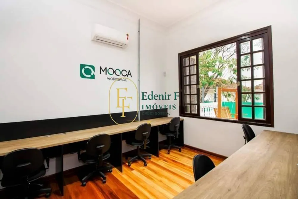 Sala-Conjunto, 7 m² - Foto 3