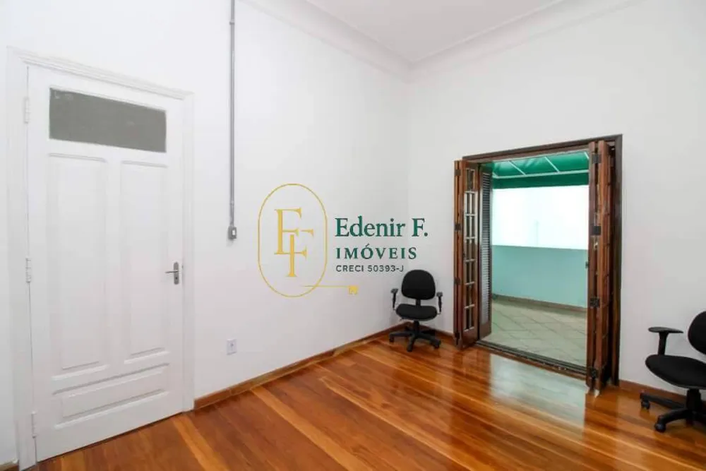 Sala-Conjunto, 7 m² - Foto 4