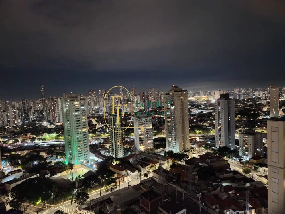 Apartamento, 3 quartos, 134 m² - Foto 8
