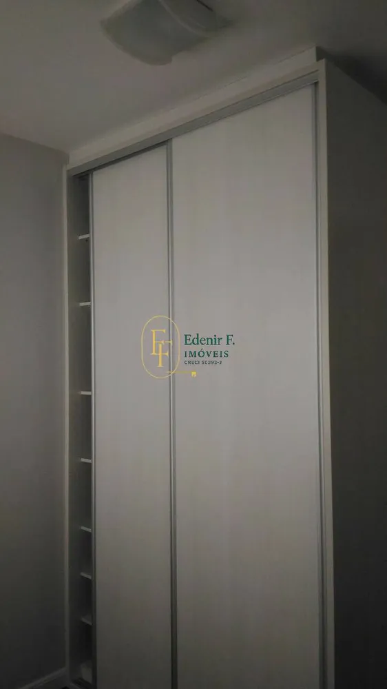 Apartamento, 3 quartos, 112 m² - Foto 6