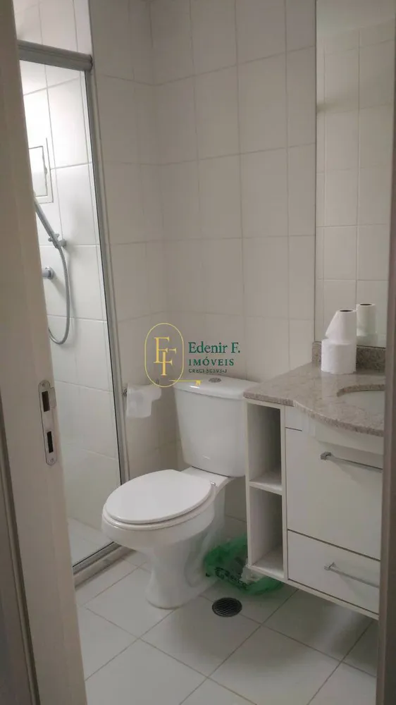 Apartamento, 3 quartos, 112 m² - Foto 4