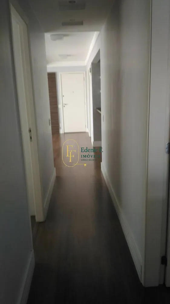 Apartamento, 3 quartos, 112 m² - Foto 3