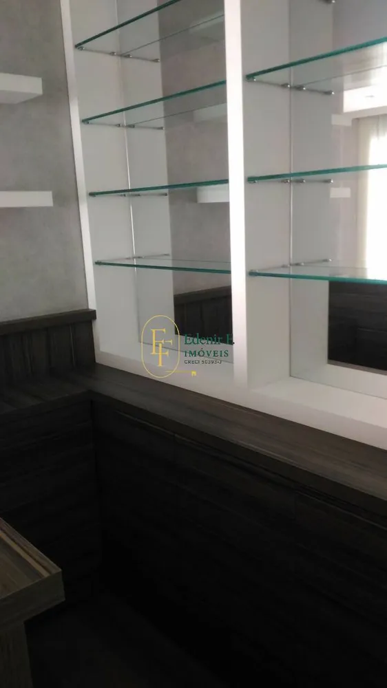 Apartamento, 3 quartos, 112 m² - Foto 7