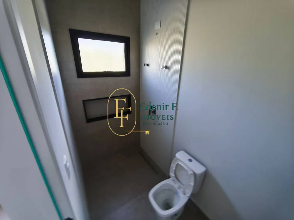 Casa, 3 quartos, 193 m² - Foto 8