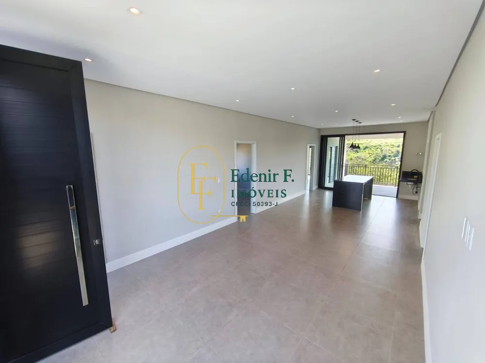 Casa, 3 quartos, 193 m² - Foto 2
