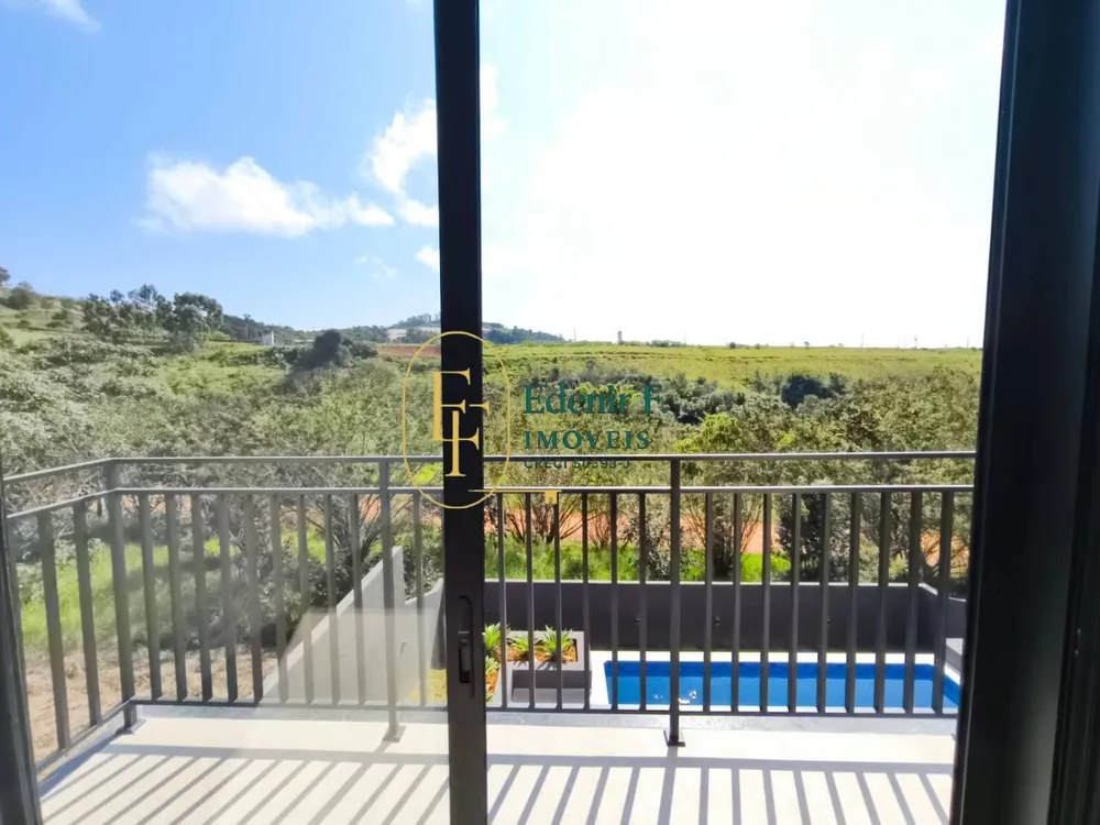 Casa, 3 quartos, 193 m² - Foto 4