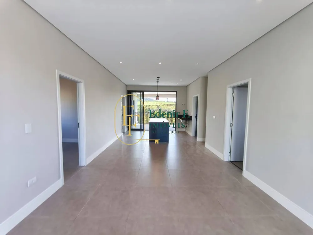 Casa, 3 quartos, 193 m² - Foto 7