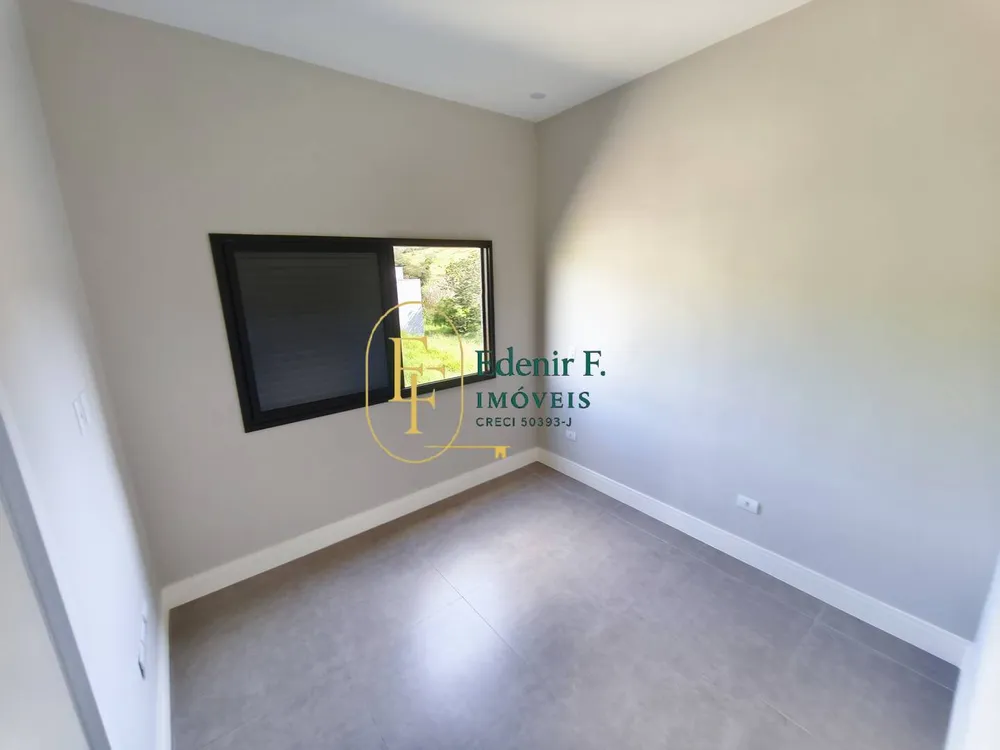 Casa, 3 quartos, 193 m² - Foto 5