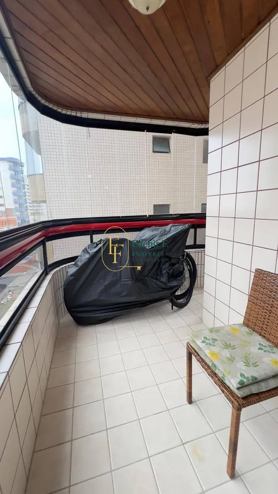 Apartamento, 3 quartos, 131 m² - Foto 8