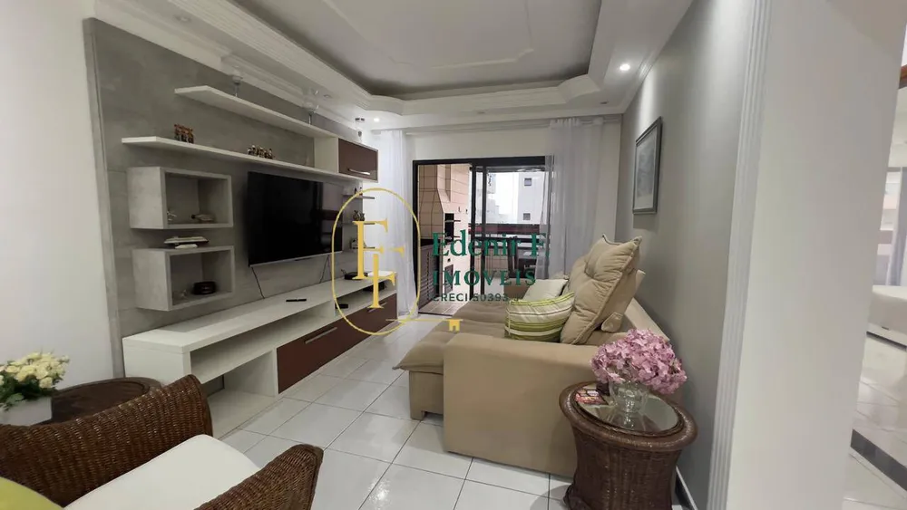 Apartamento, 3 quartos, 131 m² - Foto 7