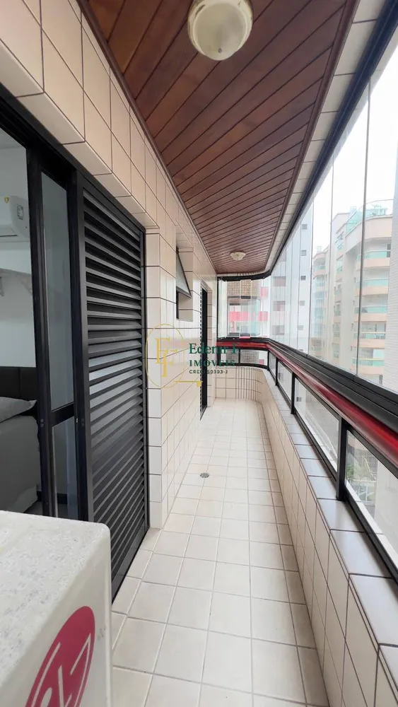 Apartamento, 3 quartos, 131 m² - Foto 5
