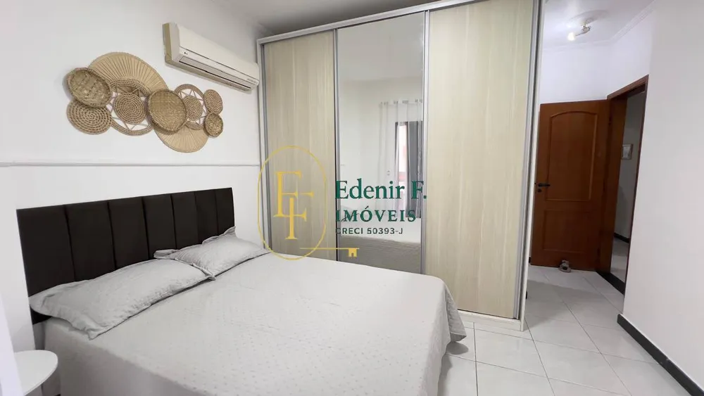 Apartamento, 3 quartos, 131 m² - Foto 10