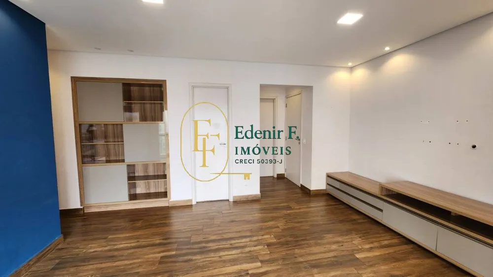 Apartamento, 3 quartos, 103 m² - Foto 11