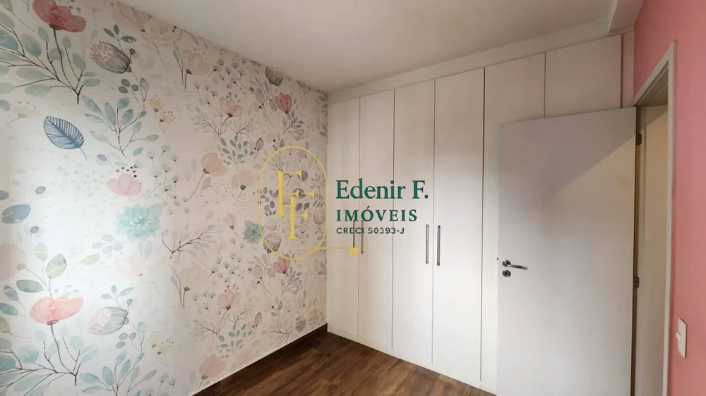 Apartamento, 3 quartos, 103 m² - Foto 4