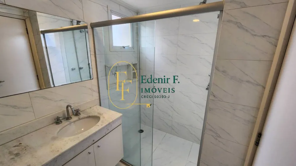 Apartamento, 3 quartos, 103 m² - Foto 3