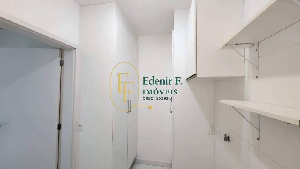 Apartamento, 3 quartos, 103 m² - Foto 10