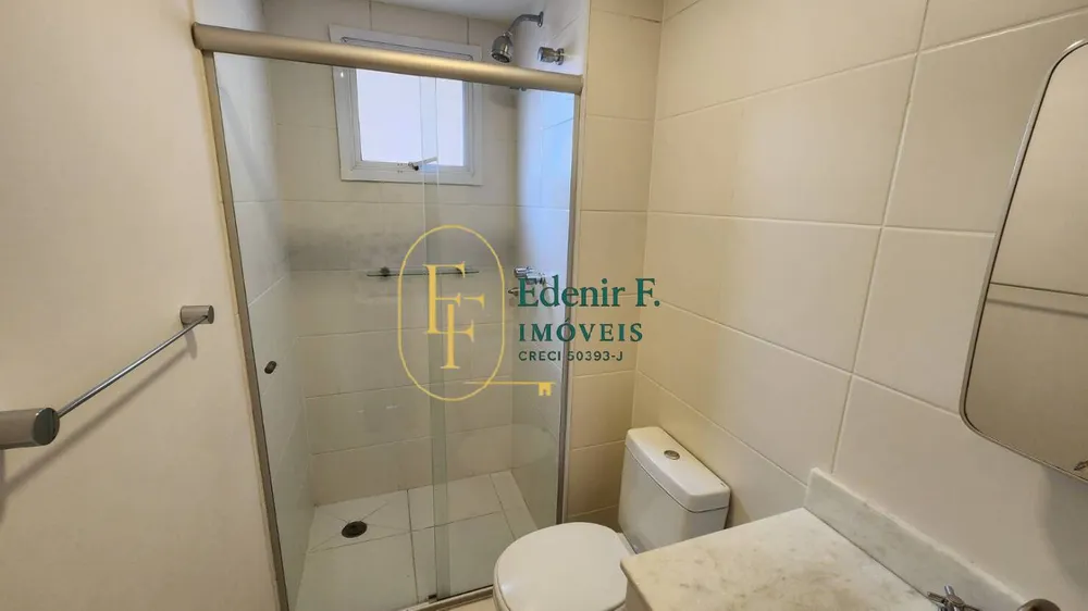 Apartamento, 3 quartos, 103 m² - Foto 5