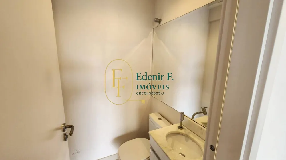 Apartamento, 3 quartos, 103 m² - Foto 1