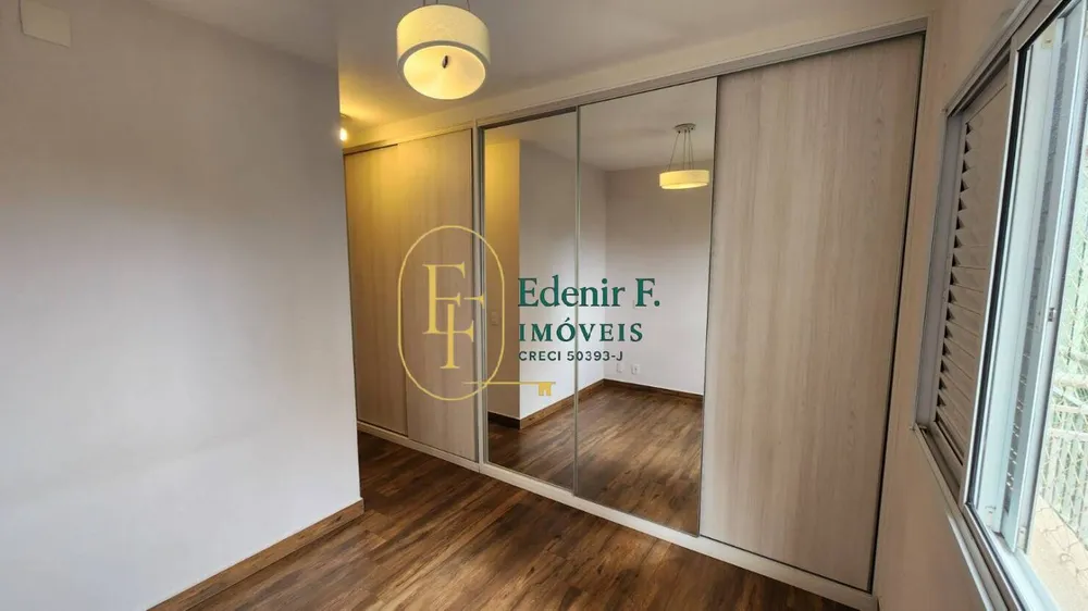 Apartamento, 3 quartos, 103 m² - Foto 12