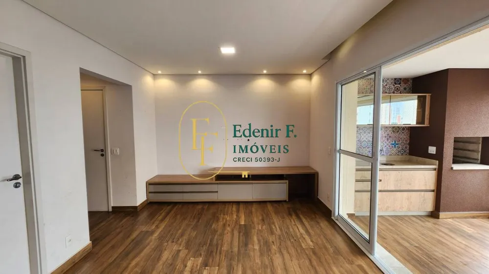 Apartamento, 3 quartos, 103 m² - Foto 9