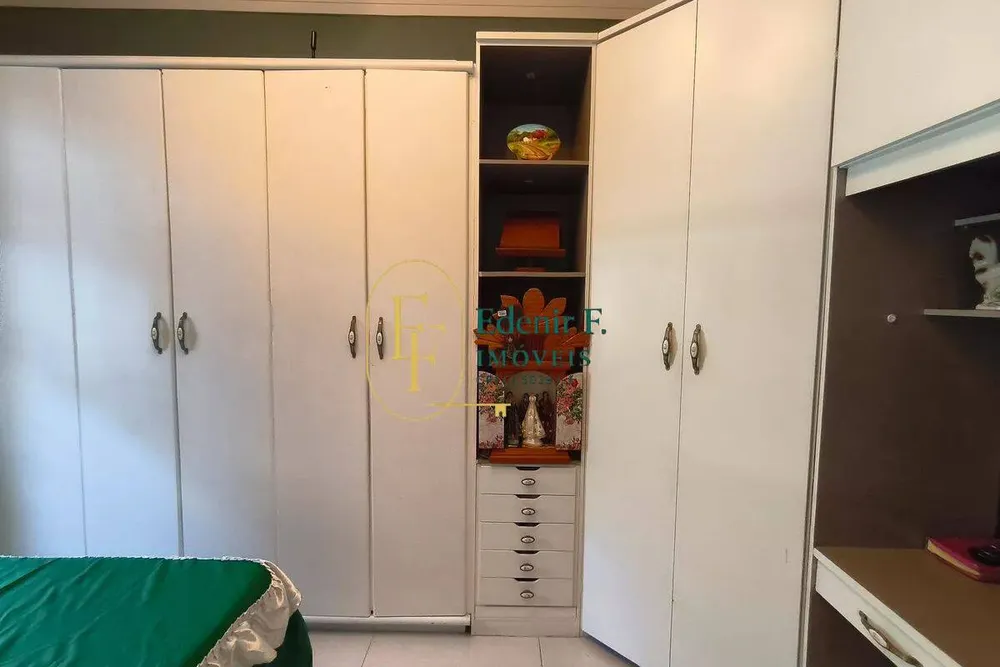 Apartamento, 2 quartos, 106 m² - Foto 8