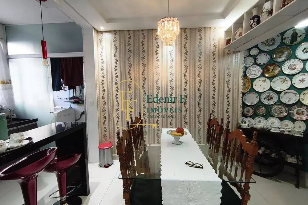 Apartamento, 2 quartos, 106 m² - Foto 4