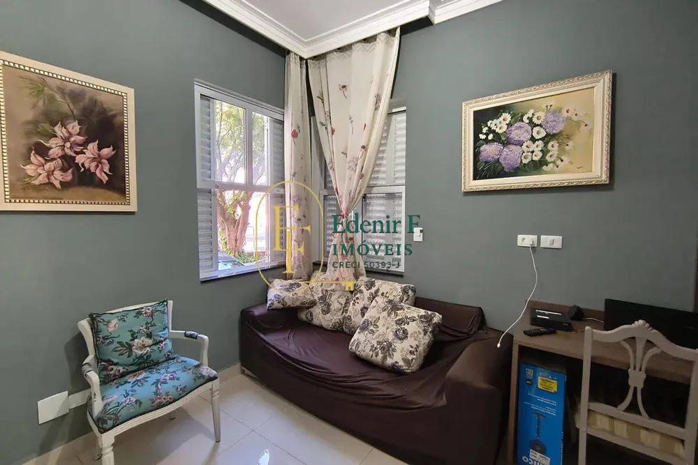 Apartamento, 2 quartos, 106 m² - Foto 10