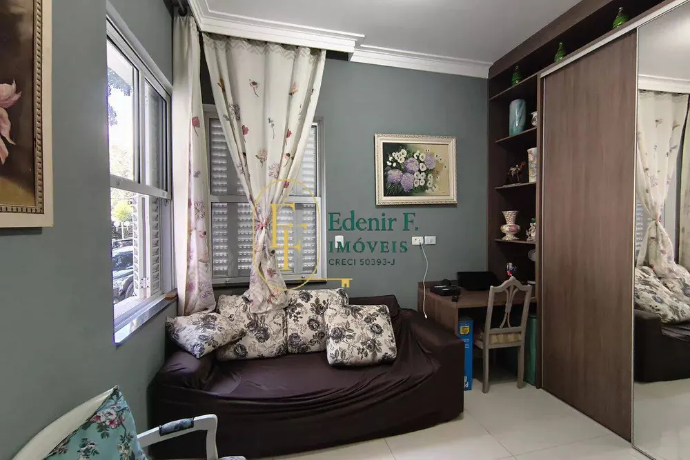 Apartamento, 2 quartos, 106 m² - Foto 9
