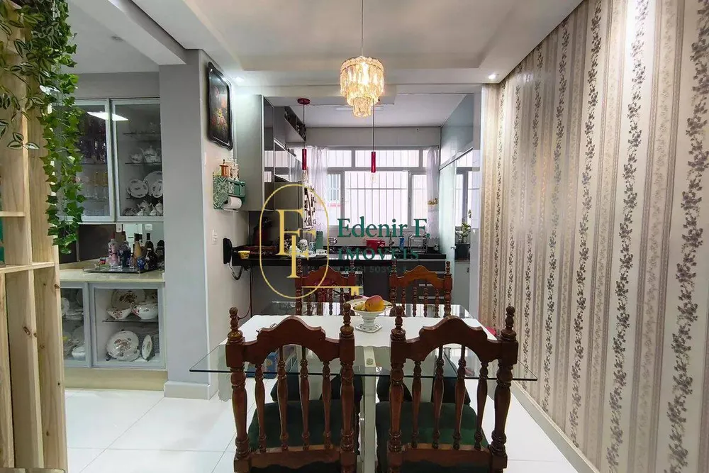 Apartamento, 2 quartos, 106 m² - Foto 3