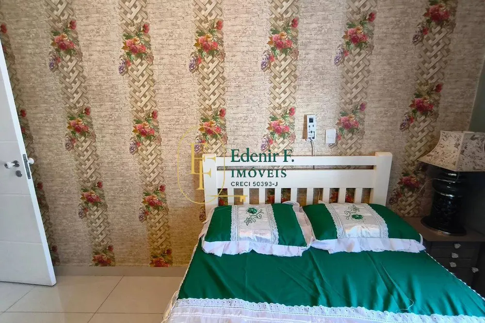 Apartamento, 2 quartos, 106 m² - Foto 7