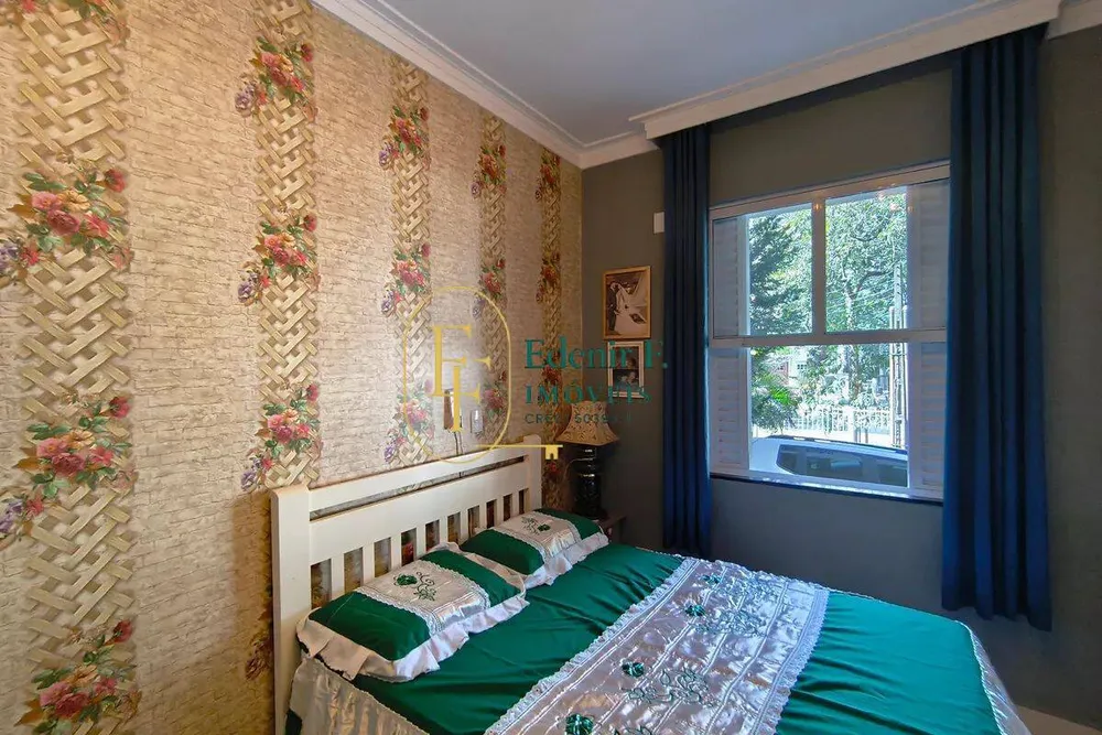 Apartamento, 2 quartos, 106 m² - Foto 6