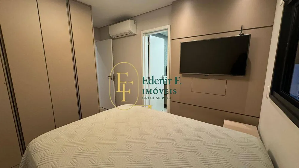 Apartamento, 3 quartos, 165 m² - Foto 7