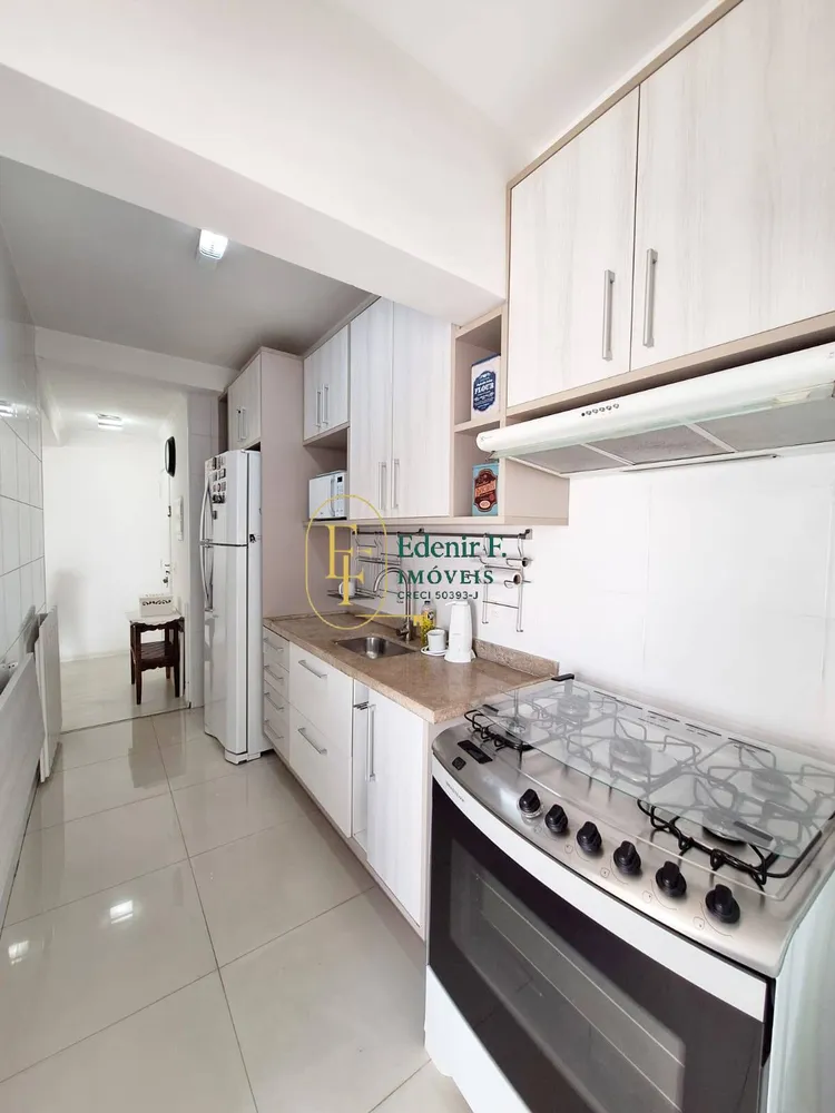 Apartamento, 3 quartos, 83 m² - Foto 3