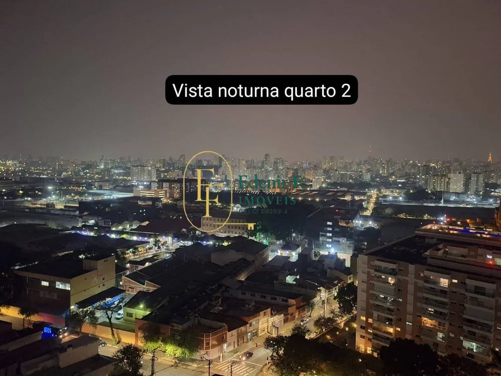 Apartamento, 3 quartos, 83 m² - Foto 8