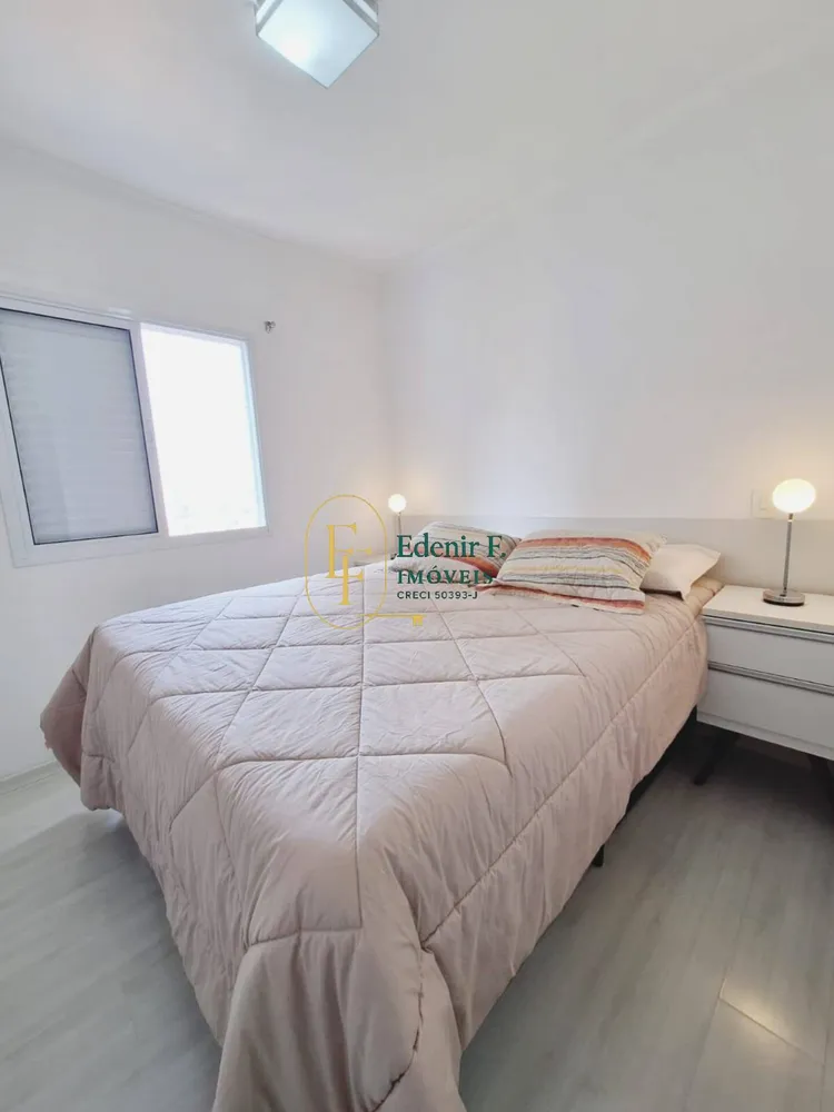 Apartamento, 3 quartos, 83 m² - Foto 6