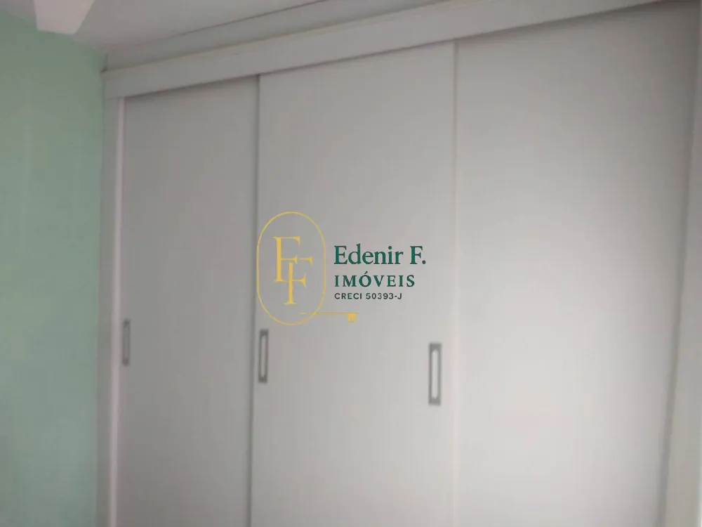 Sobrado, 3 quartos, 132 m² - Foto 10