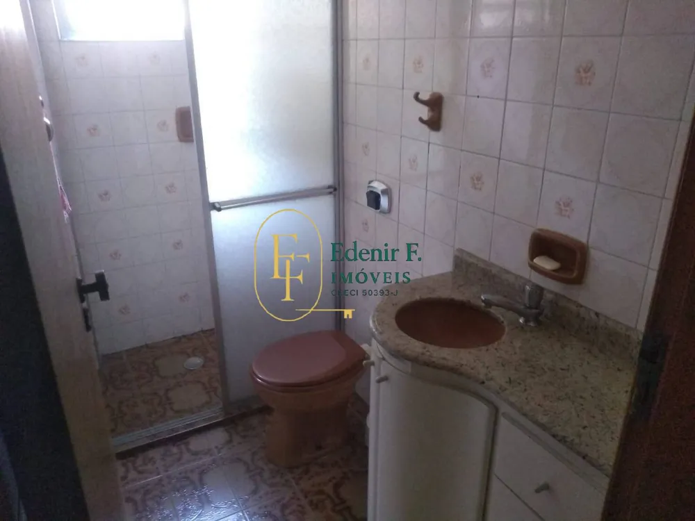 Sobrado, 3 quartos, 132 m² - Foto 11