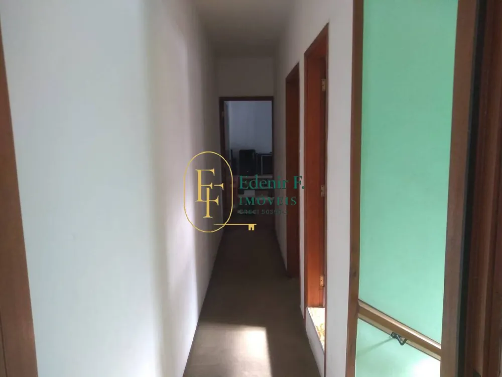 Sobrado, 3 quartos, 132 m² - Foto 9