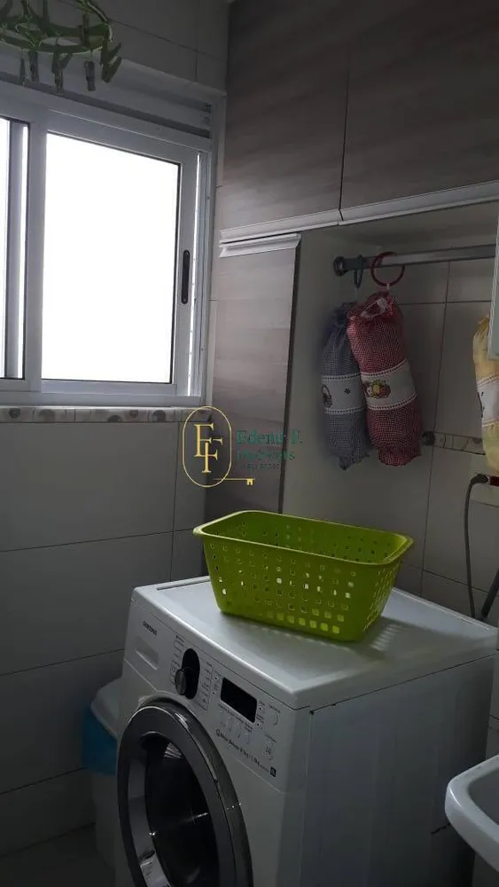 Apartamento, 3 quartos, 91 m² - Foto 7