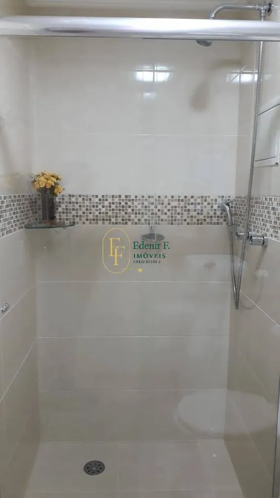 Apartamento, 3 quartos, 91 m² - Foto 8