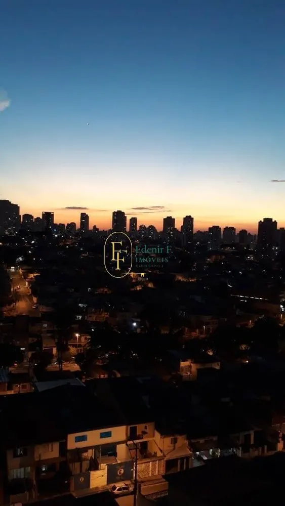 Apartamento, 3 quartos, 91 m² - Foto 5