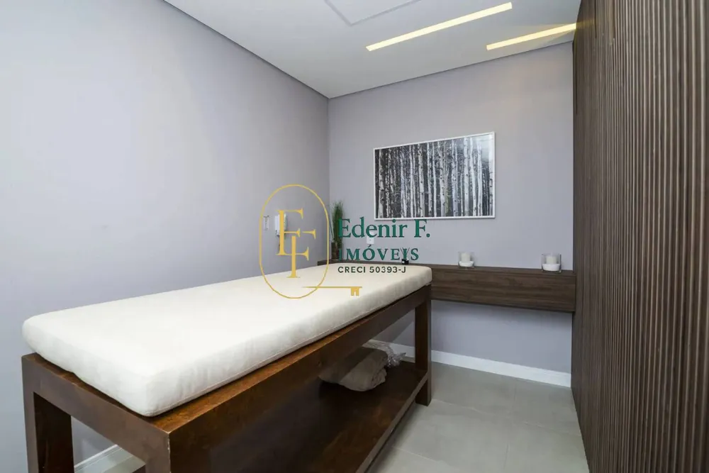 Apartamento, 2 quartos, 73 m² - Foto 4