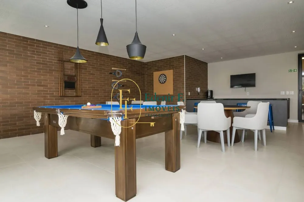 Apartamento, 2 quartos, 73 m² - Foto 6